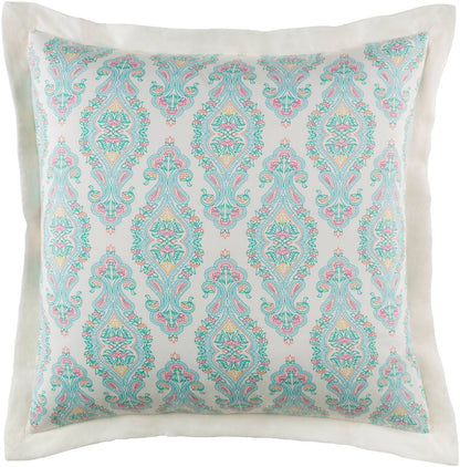 Rab Aqua Bedding