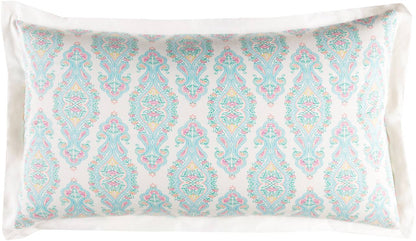Rab Aqua Bedding