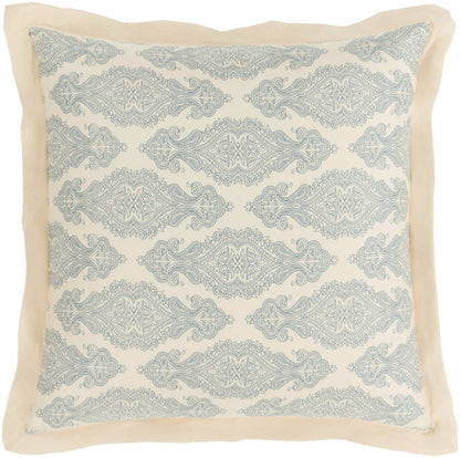 Rab Dark Blue Bedding