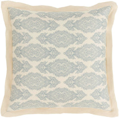 Rab Dark Blue Bedding