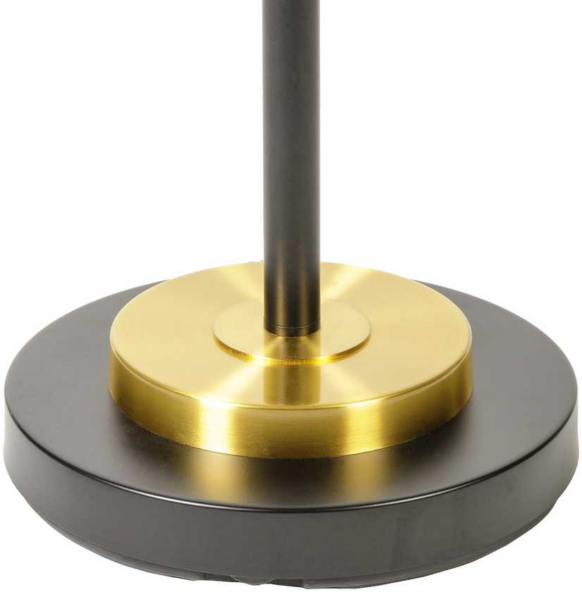 Pudasjarvi Floor Lamp