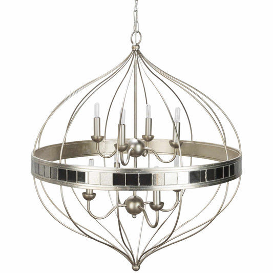 Stronghurst Traditional Ceiling Lighting