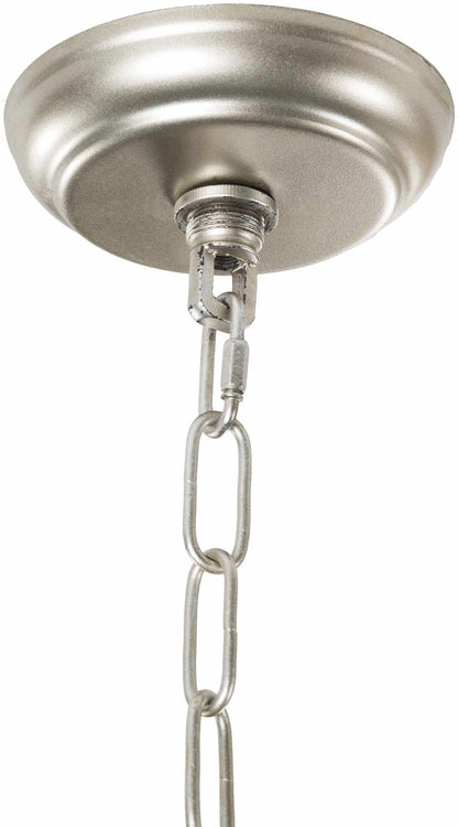Stronghurst Traditional Ceiling Lighting