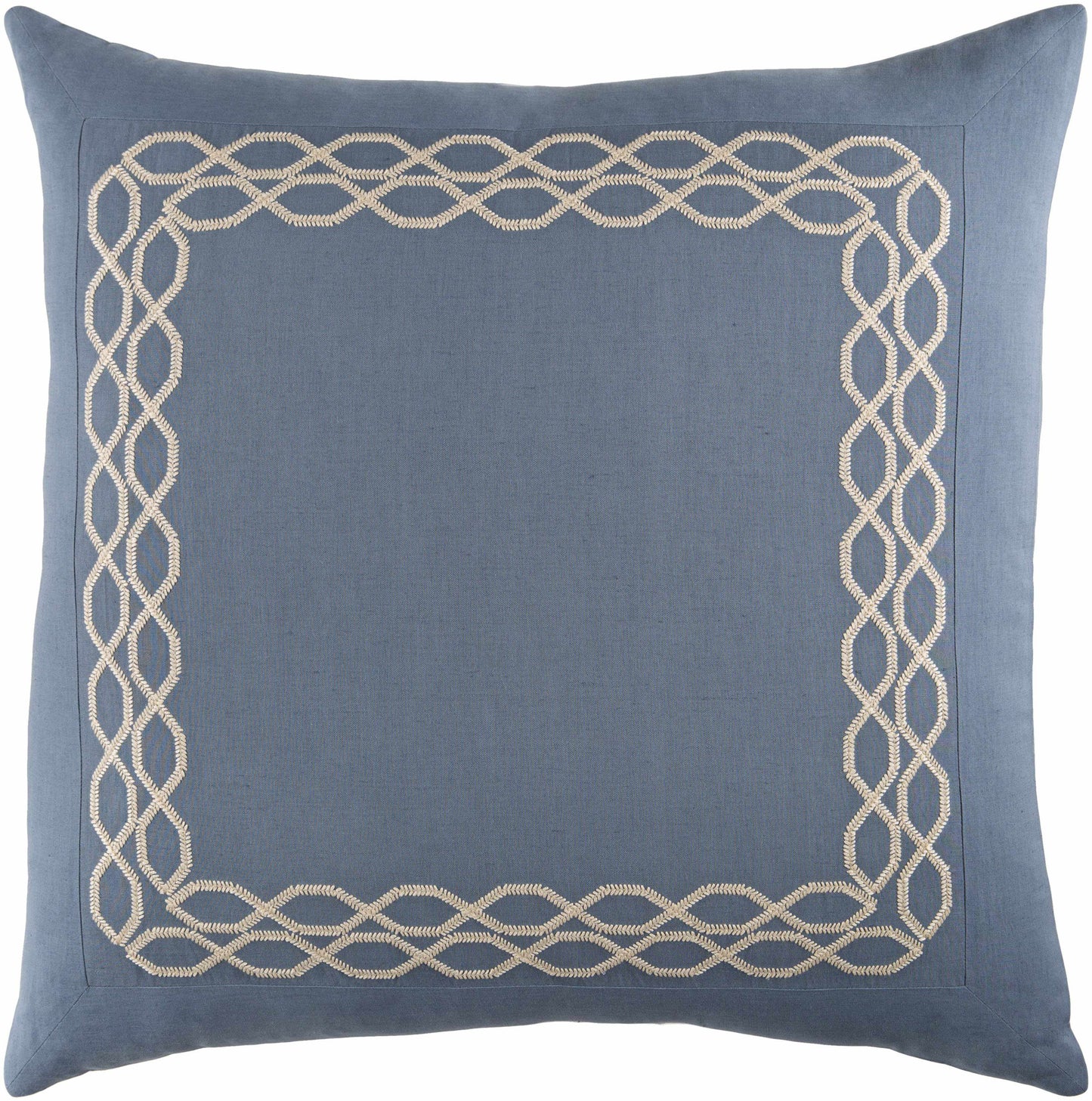 Senj Denim Bedding