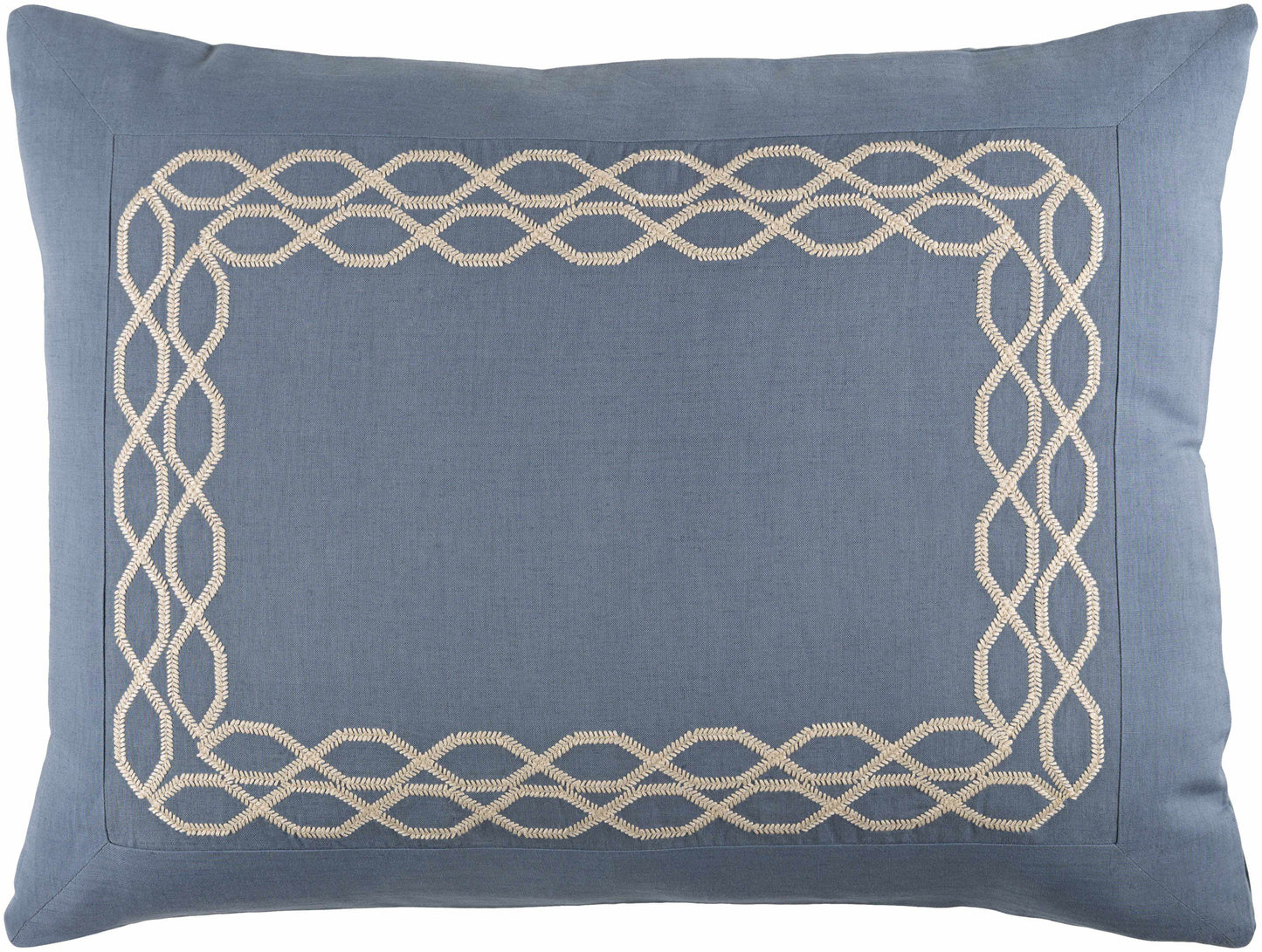 Senj Denim Bedding