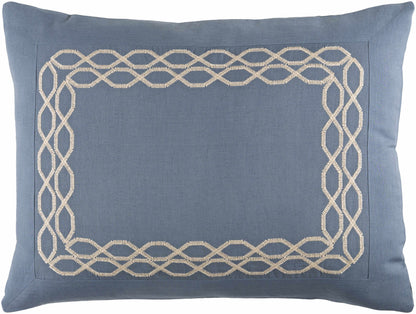 Senj Denim Bedding