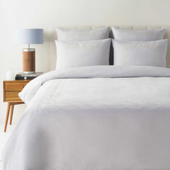 Senj Lavender Bedding