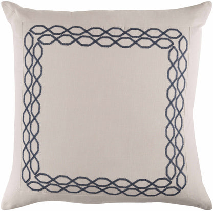Senj Khaki Bedding