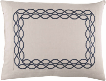 Senj Khaki Bedding