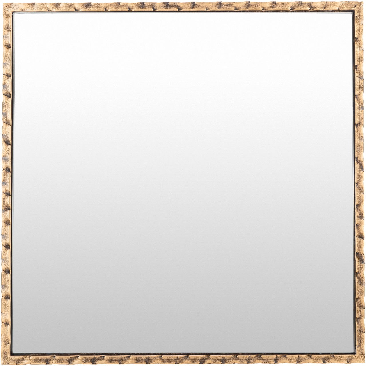 Michaelnbach Modern Wall Mirror