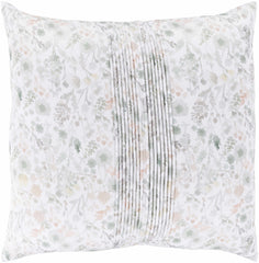 Pregrada Ivory Bedding