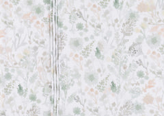 Pregrada Ivory Bedding