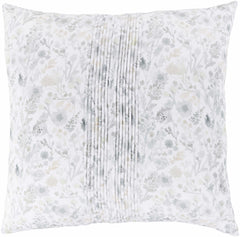 Pregrada White Bedding