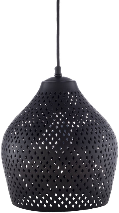 Oberdrauburg Modern Ceiling Lighting