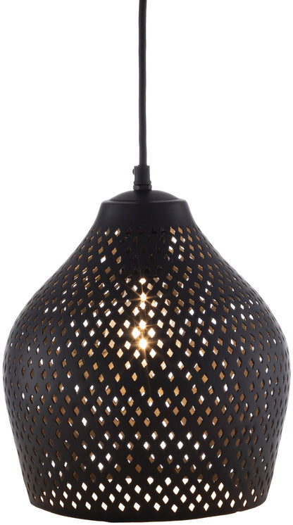 Oberdrauburg Modern Ceiling Lighting