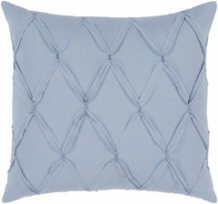 Pakrac Denim Bedding