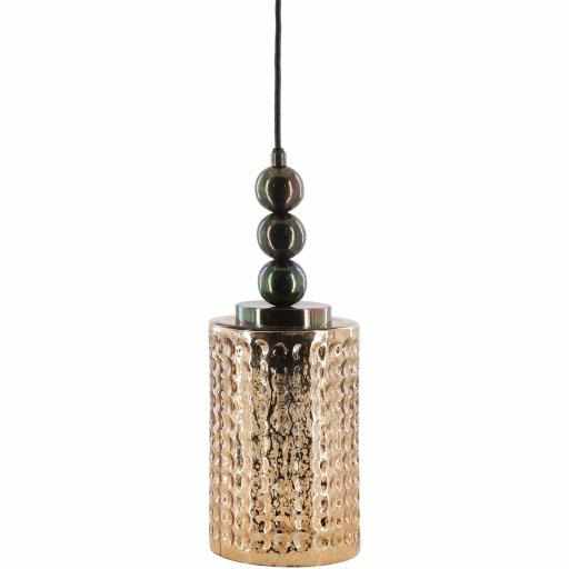 Radenthein Traditional Ceiling Lighting
