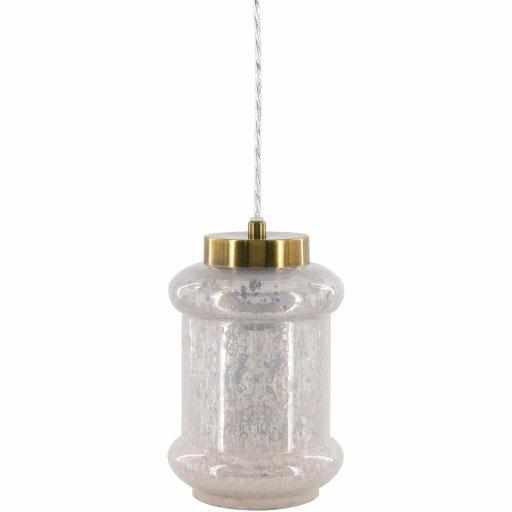 Rangersdorf Traditional Ceiling Lighting