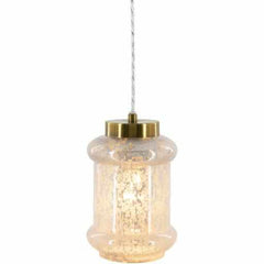 Rangersdorf Traditional Ceiling Lighting