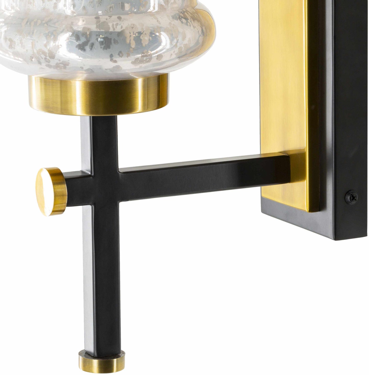 Steuerberg Traditional Wall Sconces
