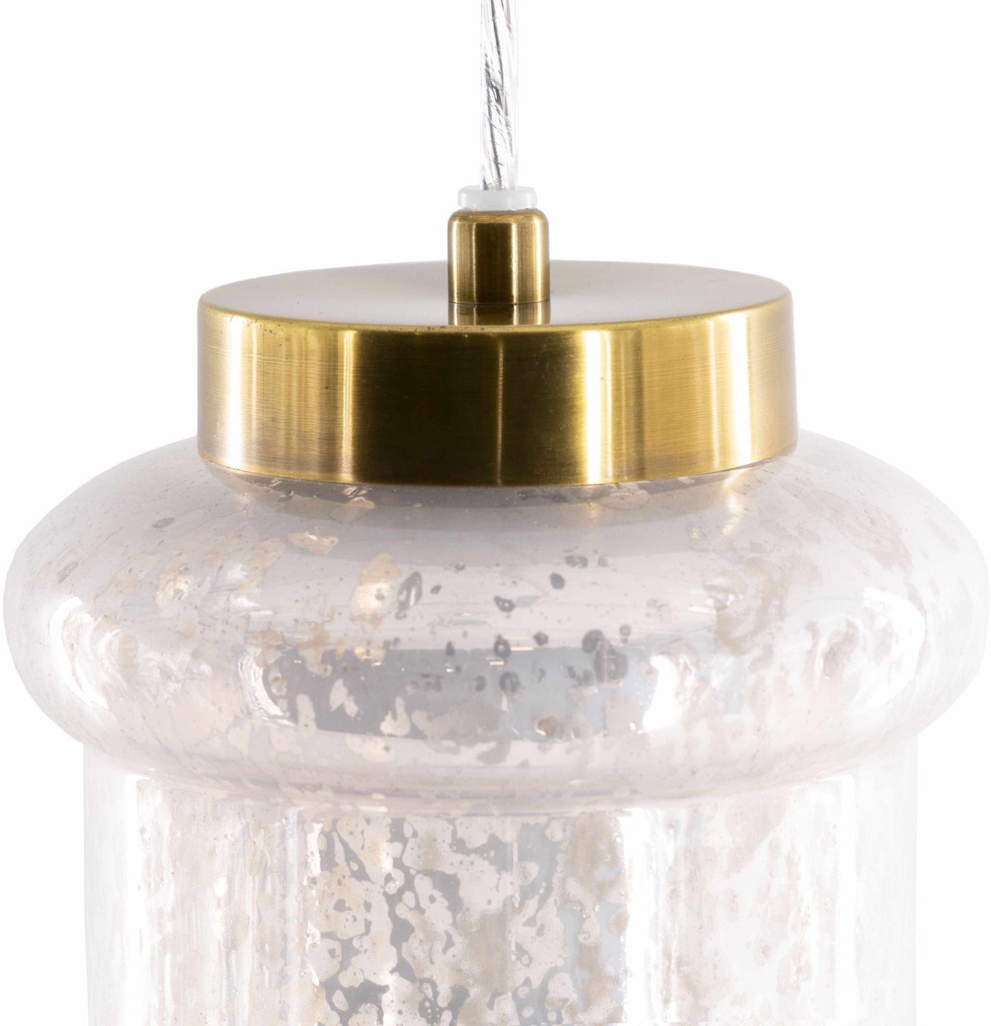 Steuerberg Traditional Wall Sconces