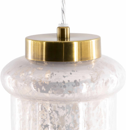 Steuerberg Traditional Wall Sconces