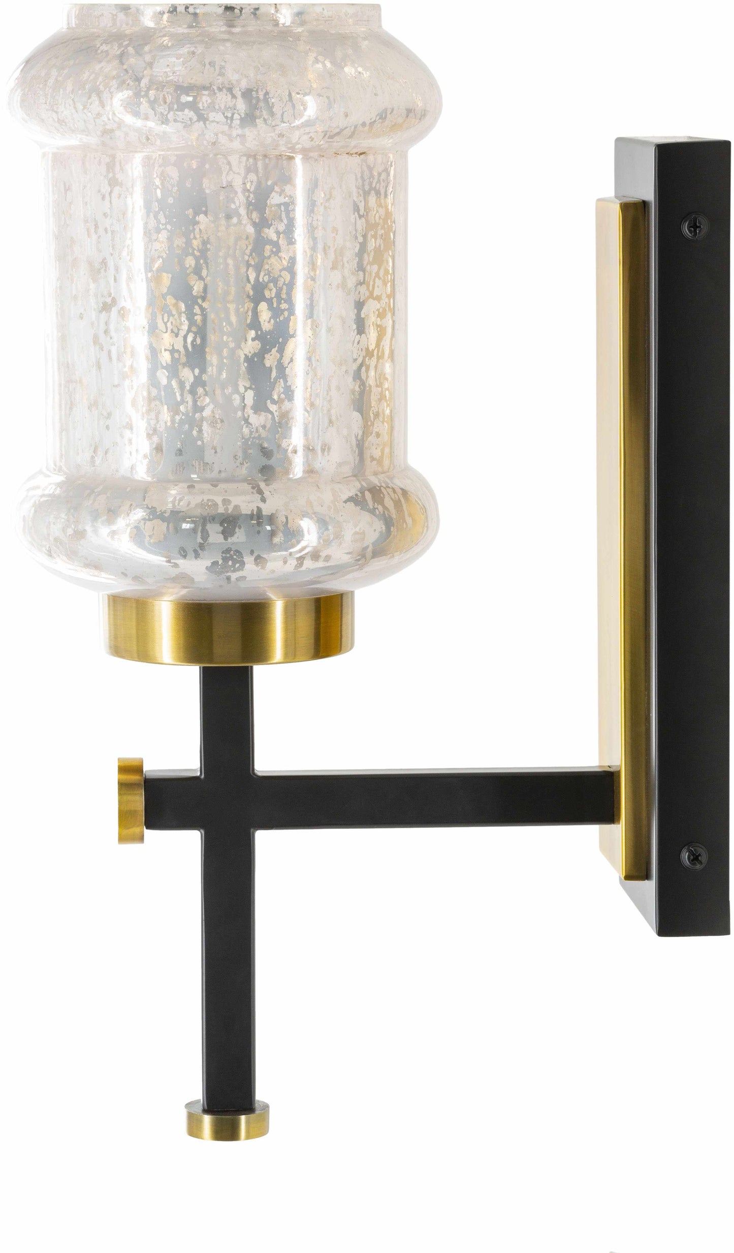 Steuerberg Traditional Wall Sconces