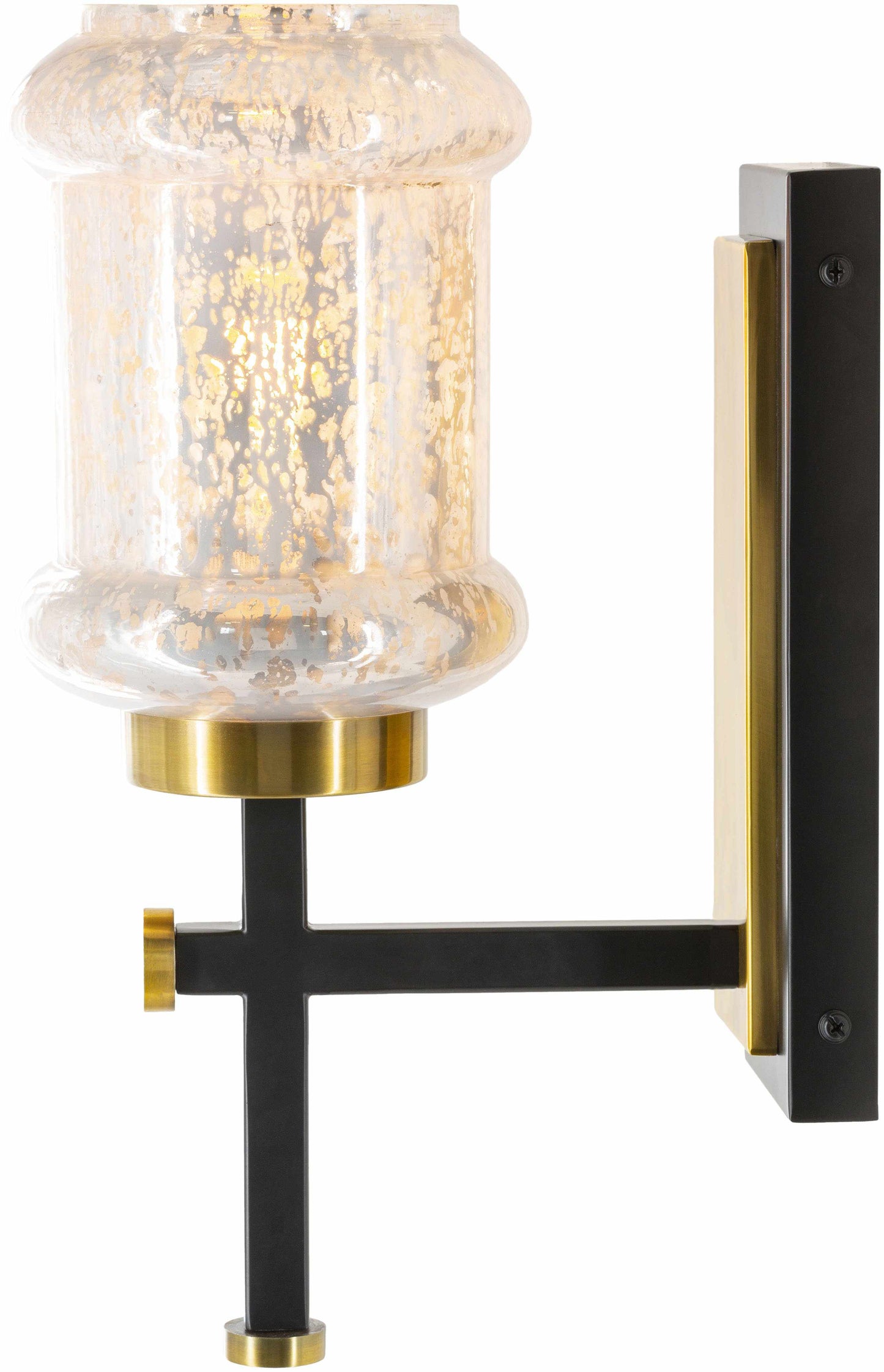 Steuerberg Traditional Wall Sconces