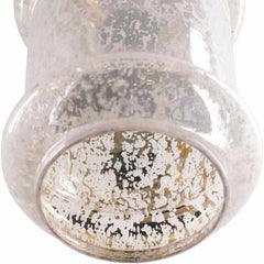 Rangersdorf Traditional Ceiling Lighting