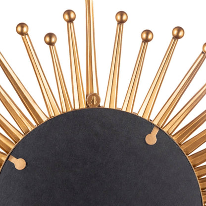 Ahtari Modern Wall Mirror