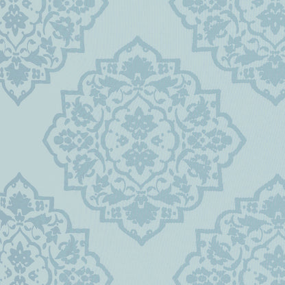 Ludbreg Sage Bedding