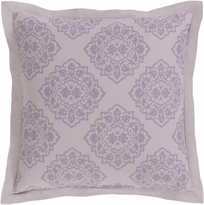 Ludbreg Lilac Bedding