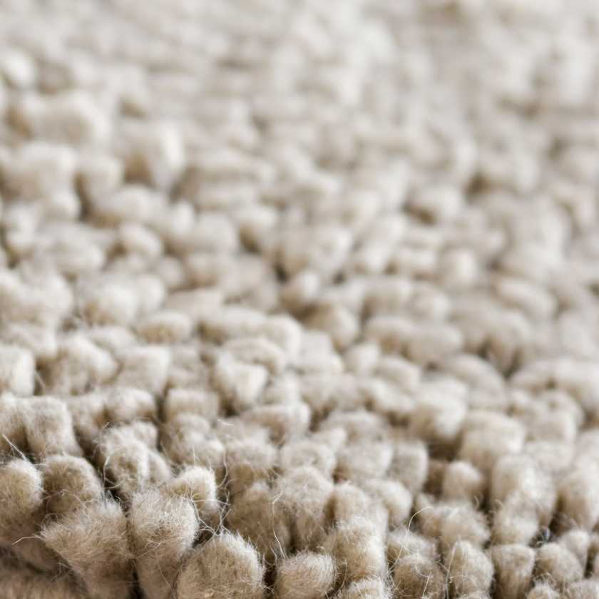 Geron Modern Grey Area Rug