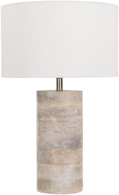 Patos Global Table Lamp