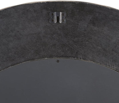 Covik Traditional Wall Mirror