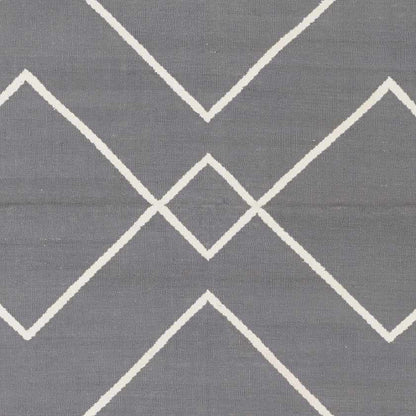 Arvin Modern Khaki Area Rug