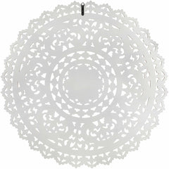 Knezha Wall Art Piece