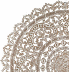 Knezha Wall Art Piece