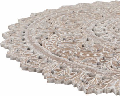 Knezha Wall Art Piece
