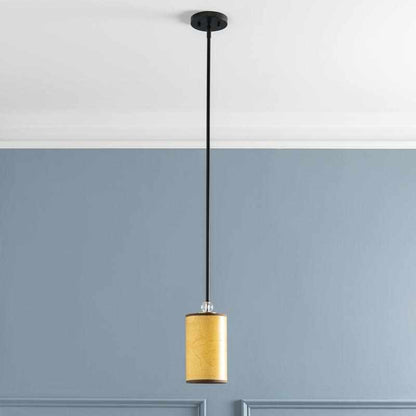 Bisamberg Traditional Ceiling Lighting