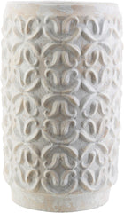 Dunavtsi White Planter