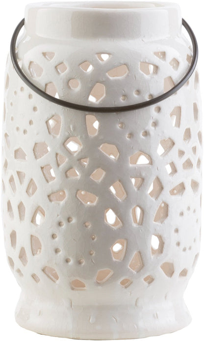 Dobrinishte White Lantern