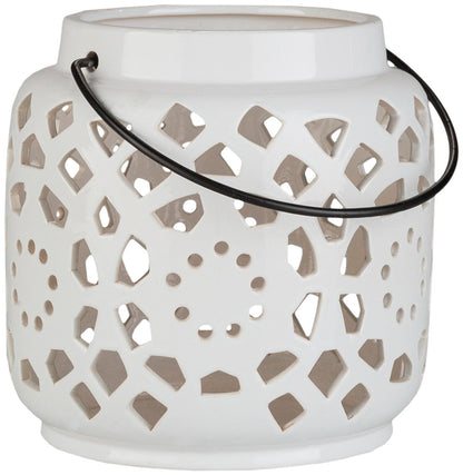 Dobrinishte White Lantern