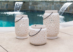 Dobrinishte White Lantern