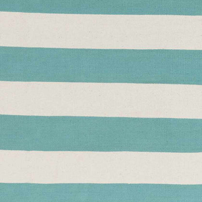 Atlanta Modern Emerald Area Rug