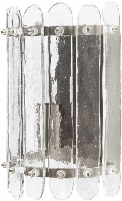 Tazewell Modern Wall Sconces
