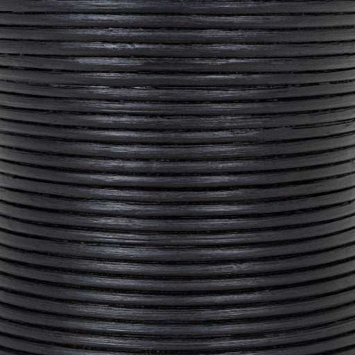 Pettnau Black End Table