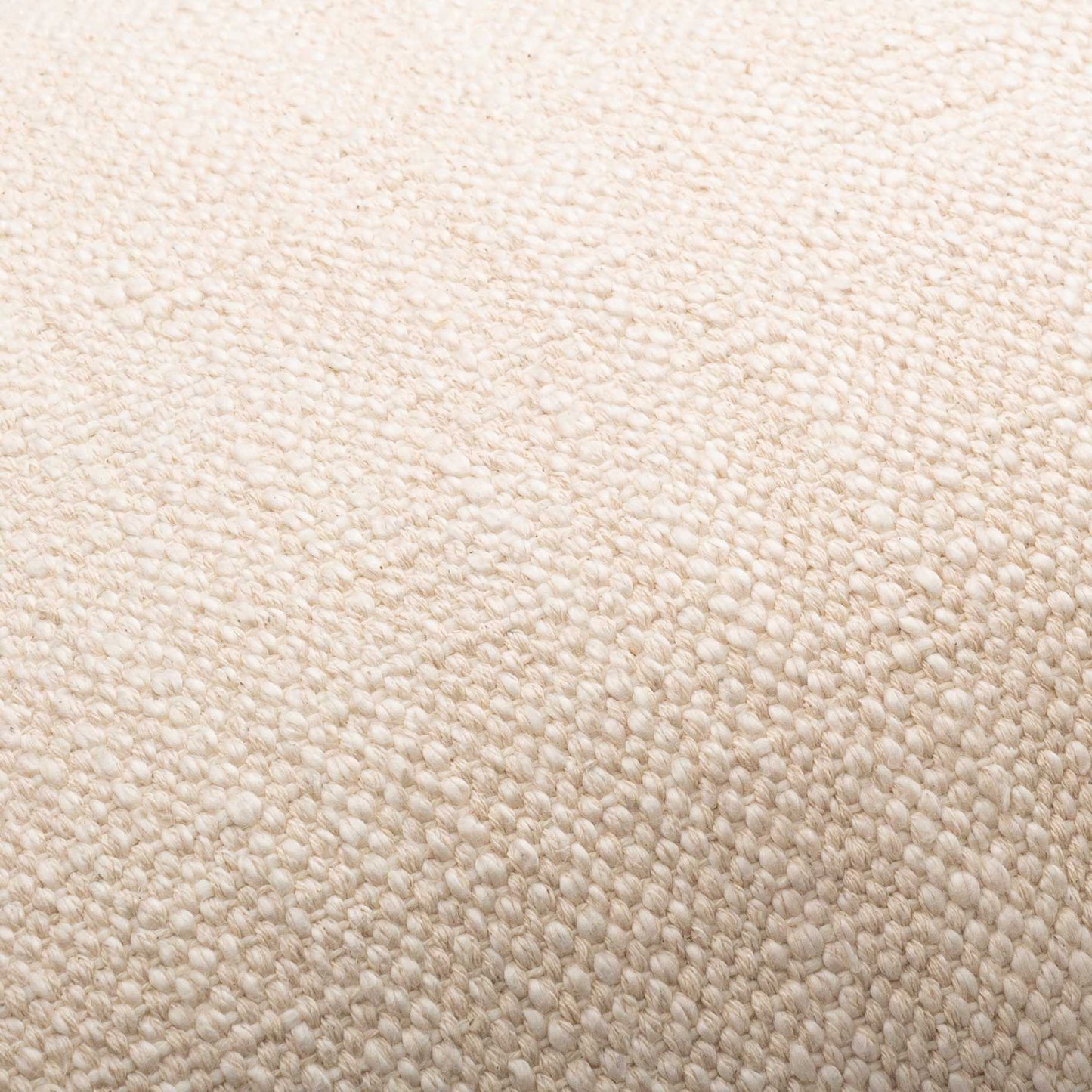 Walchsee Black Pillow Cover