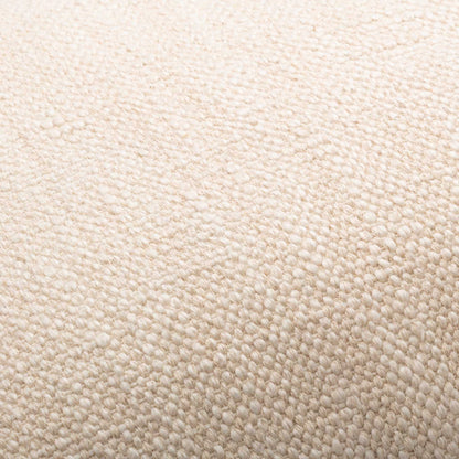 Walchsee Black Pillow Cover