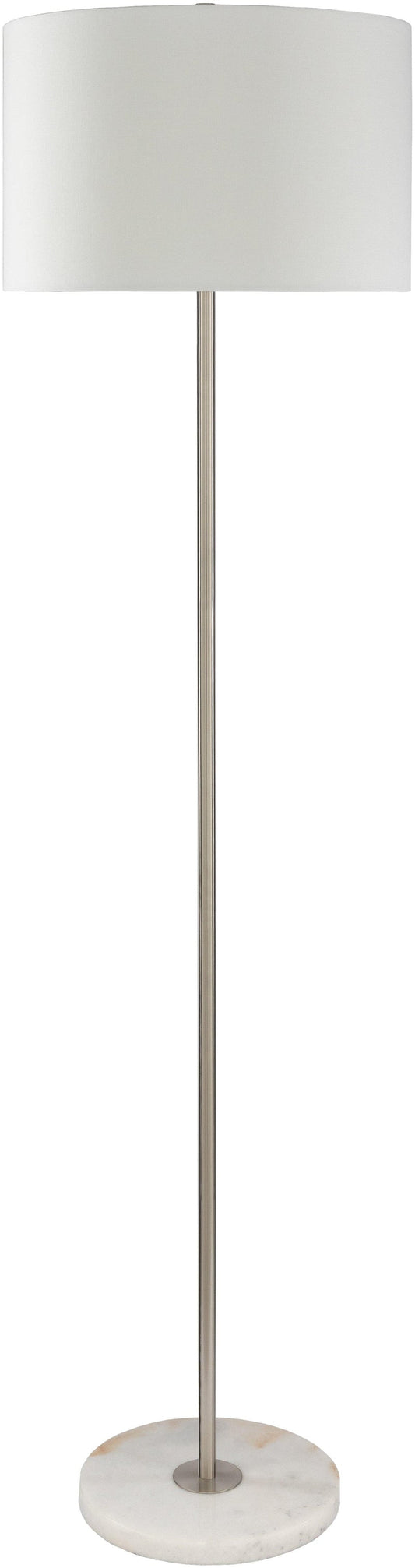 Neudorfl Modern Floor Lamp